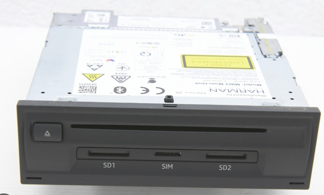 PCM4.1
