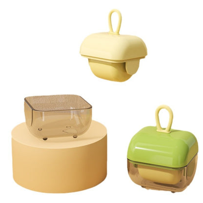 Washable Household Lent Remover Reuse Hair Remover