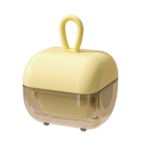 Washable Household Lent Remover Reuse Hair Remover