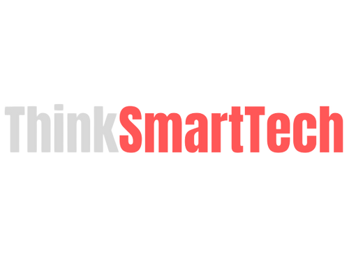 ThinkSmartTech