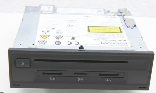 PCM4.1