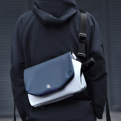 New Arrival !Messenger Bag High Quality Designer Men Shoulder Bag