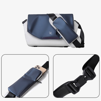 New Arrival !Messenger Bag High Quality Designer Men Shoulder Bag