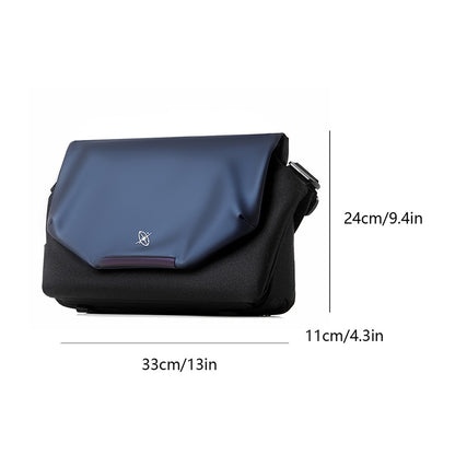 New Arrival !Messenger Bag High Quality Designer Men Shoulder Bag