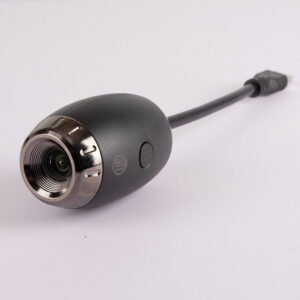 Projection Lamp Starry Usb Starry Sky Ambience Light