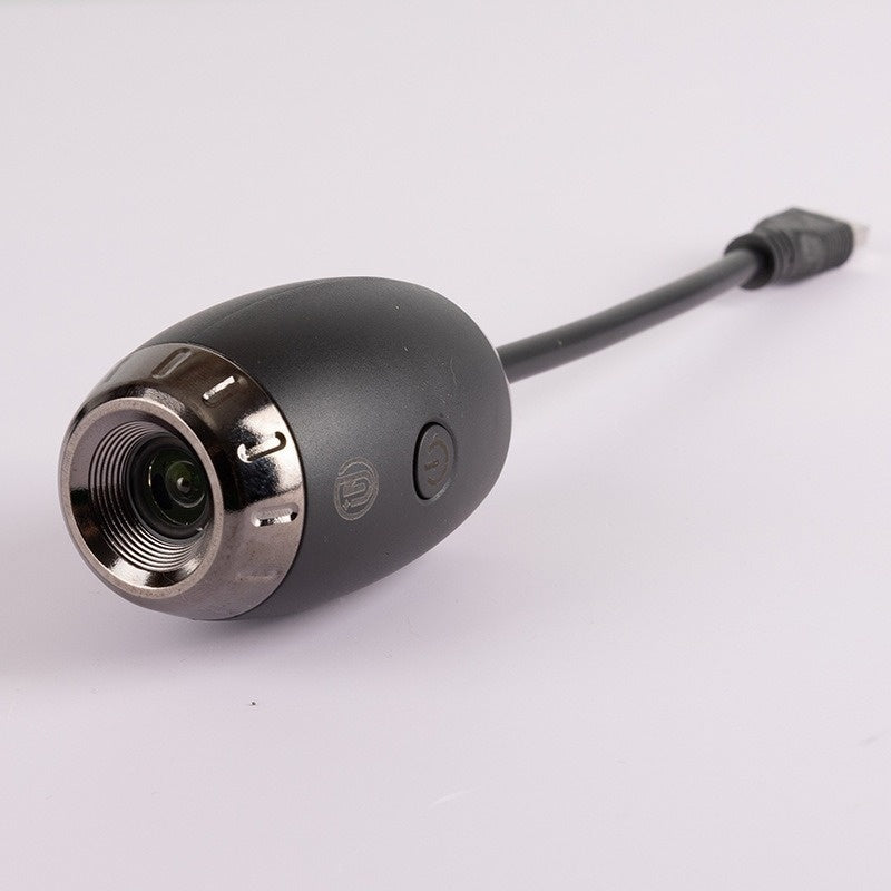 Projection Lamp Starry Usb Starry Sky Ambience Light