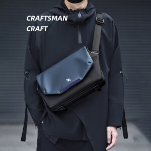 New Arrival !Messenger Bag High Quality Designer Men Shoulder Bag